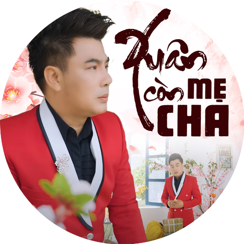 Châu Tuấn