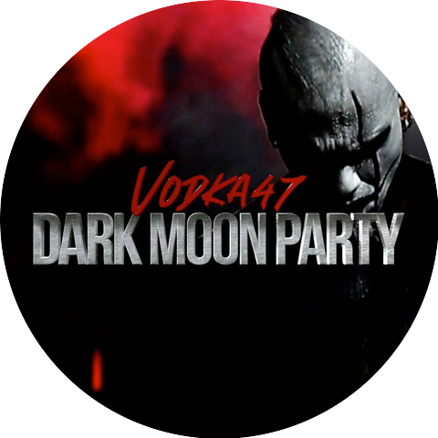 Vodka47