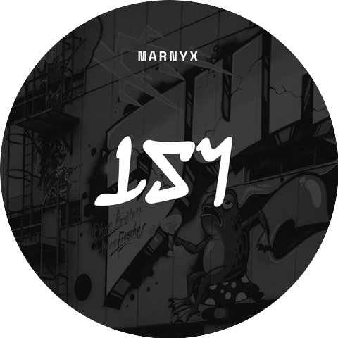 Marnyx