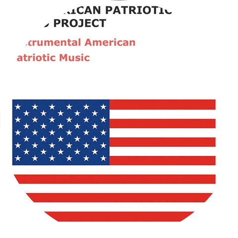 The American Patriotic Piano Project
