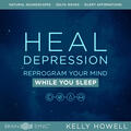 Kelly Howell and Brain Sync