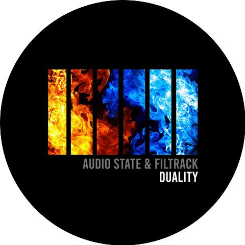 Audio State (RO)