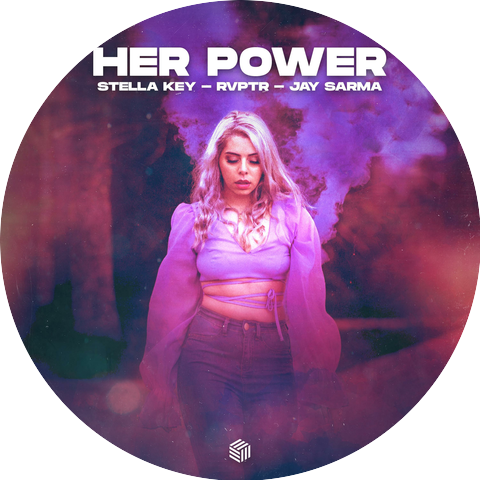 Stella Key