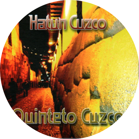 Quinteto Cuzco