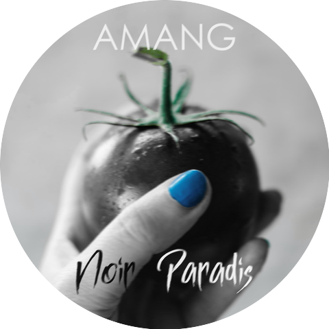 Amang