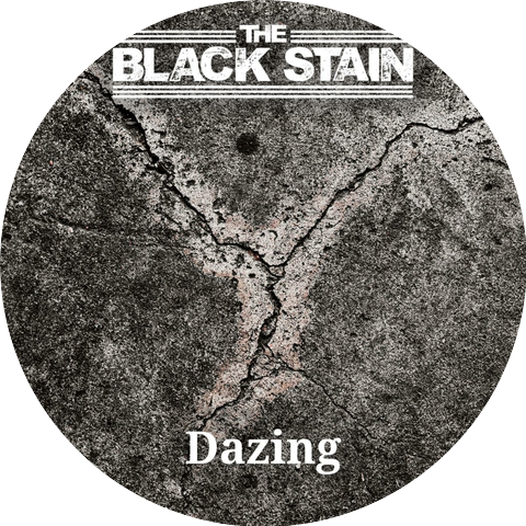 The Black Stain