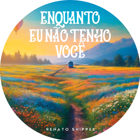 Renato Shippee