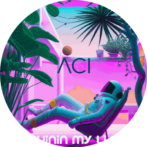 Aci