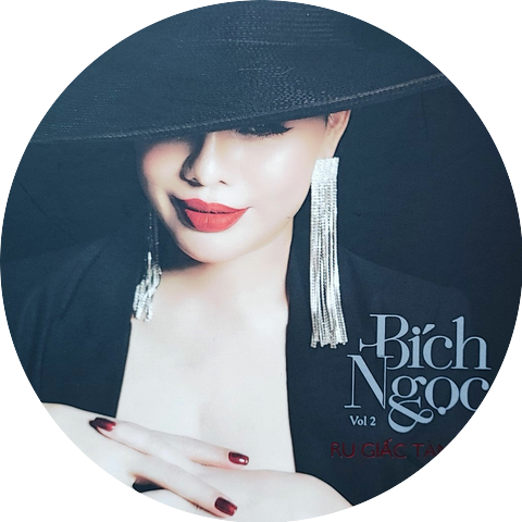 Bích Ngọc