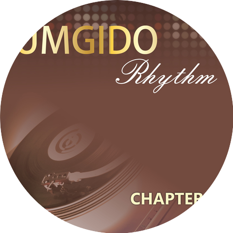 Umgido Rhythm & DJ Elpolo-Loco