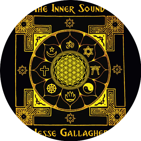 Jesse Gallagher