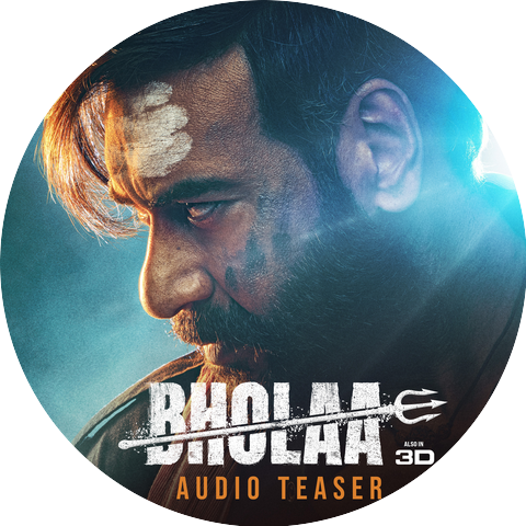 Ajay Devgn