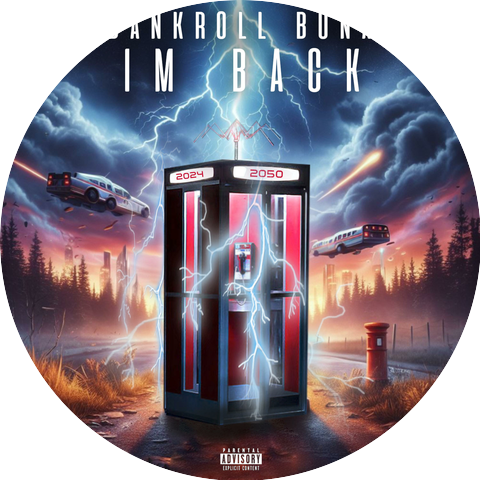 Bankroll Buna