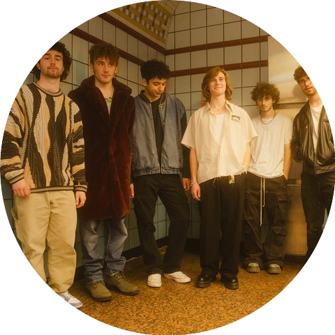 Ax and the Hatchetmen