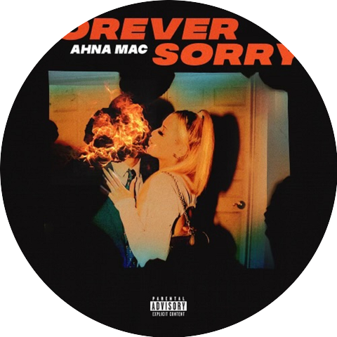 Ahna Mac