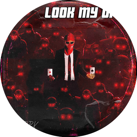Laxy Bbk