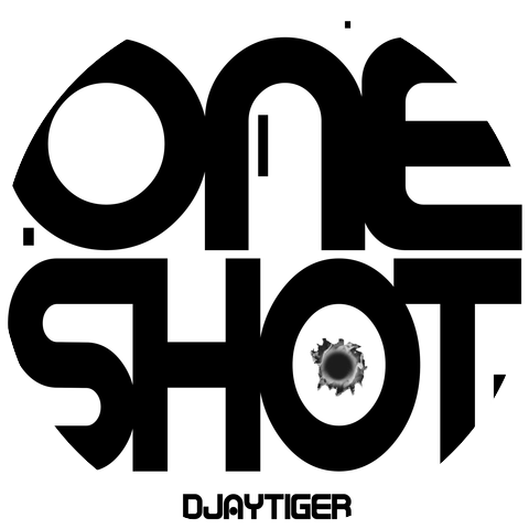 Djaytiger