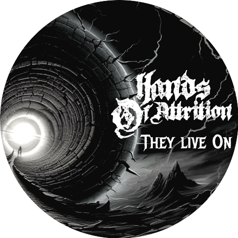Hands of Attrition