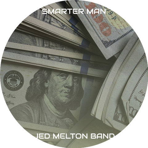 The Jed Melton Band