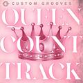 Custom Grooves