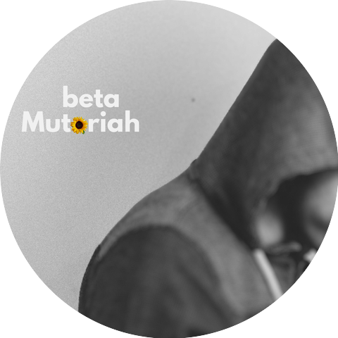 Mutoriah