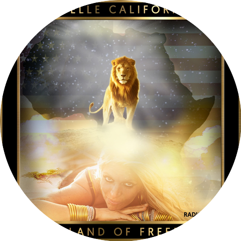 Estelle California