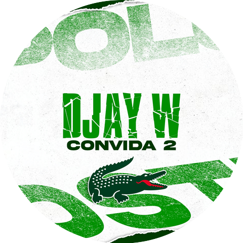 Djay W