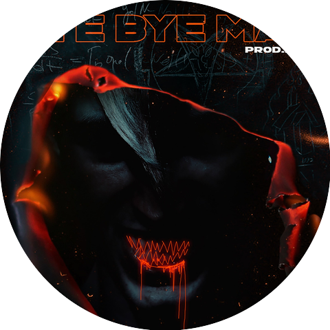 insvnexvx & Rhen