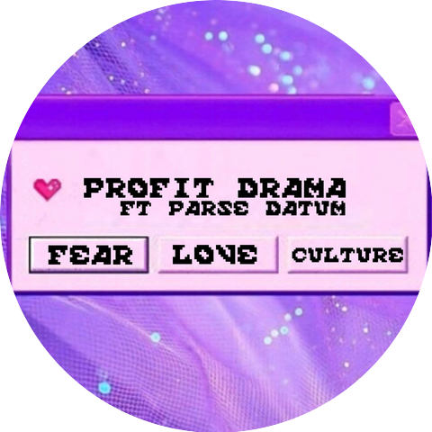 Profit Drama