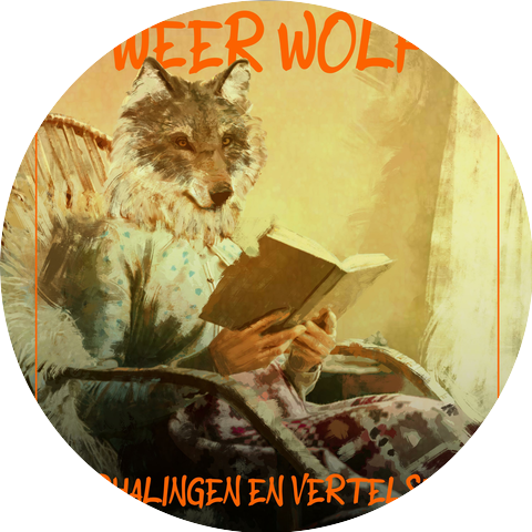 Weer Wolf