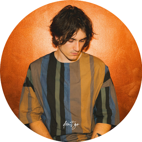 Isaac Anderson