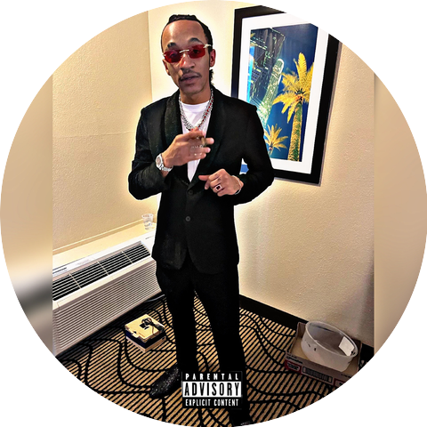 J BIdnizz FTG
