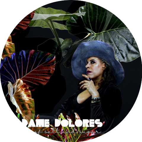 Madame Dolores