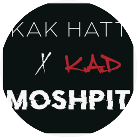 Kak Hatt