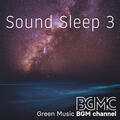 Green Music BGM channel