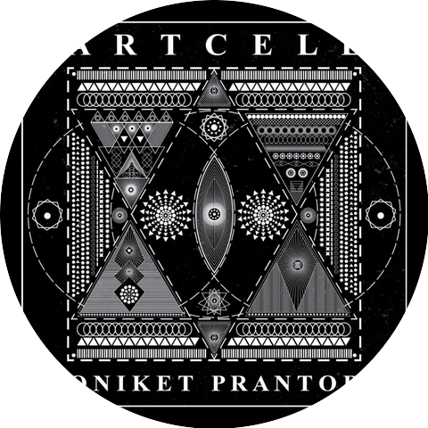 Artcell