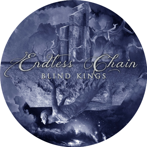 Endless Chain
