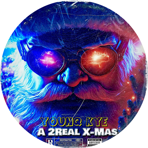 Younq Kye