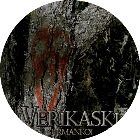 Verikaski