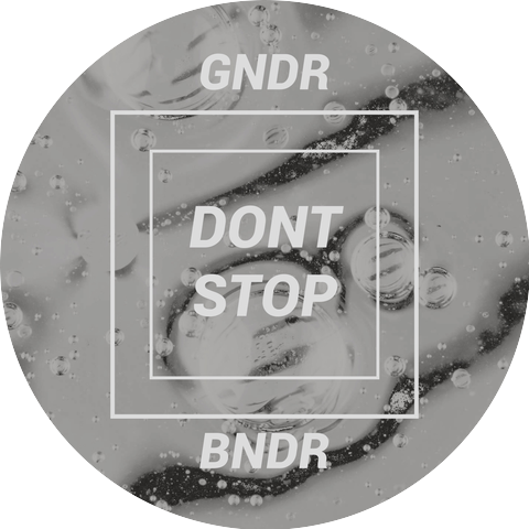 GNDRBNDR