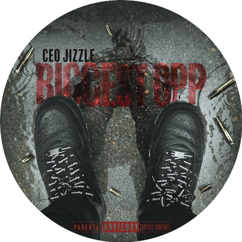CEO Jizzle