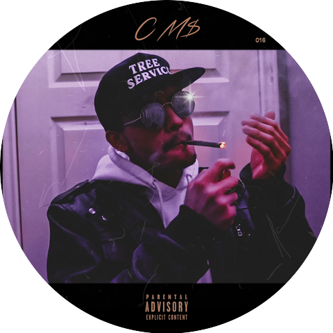 CmDollaSign