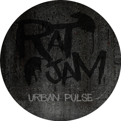 RatJam
