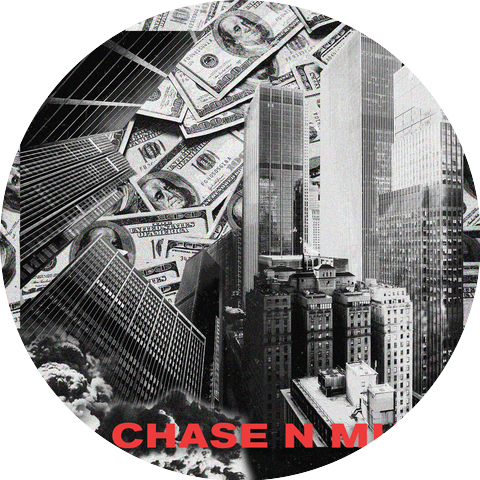 Sha MuLa & Chase Benji