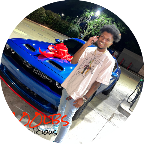 *Kid Vicious