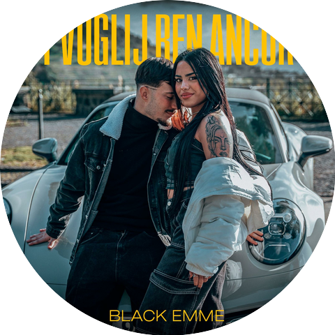 Black Emme