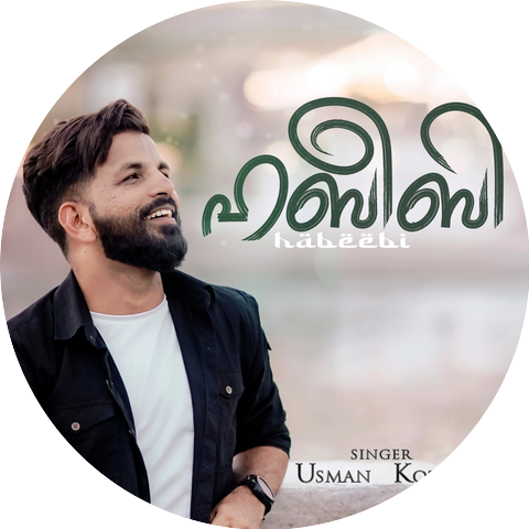 Usman kottakkal