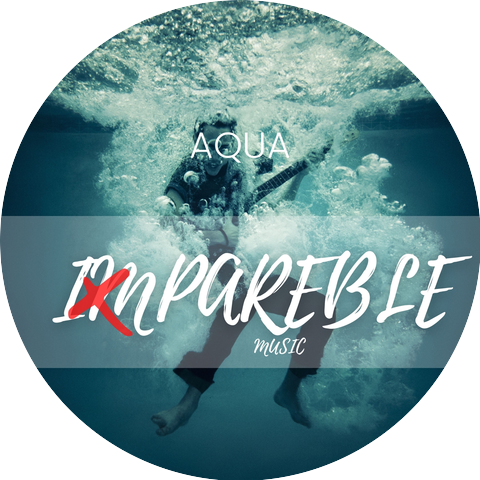 Imparable Musical