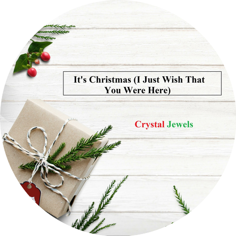 Crystal Jewels