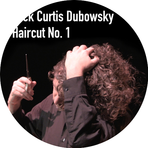 Jack Curtis Dubowsky